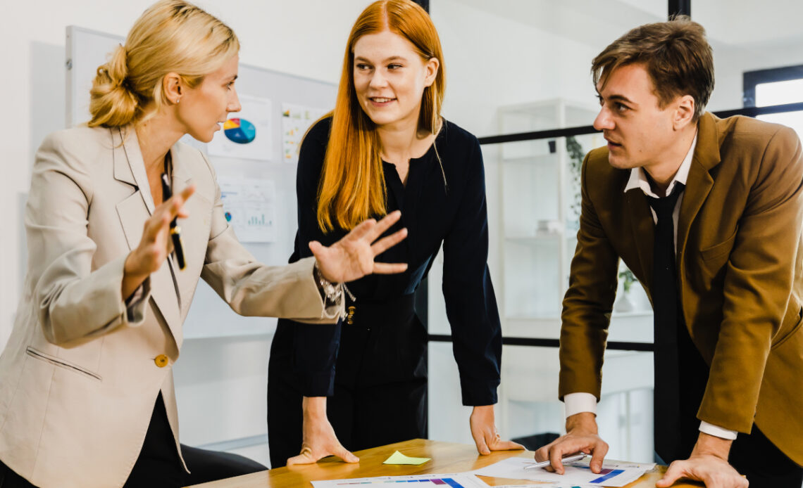 marchés russophones
