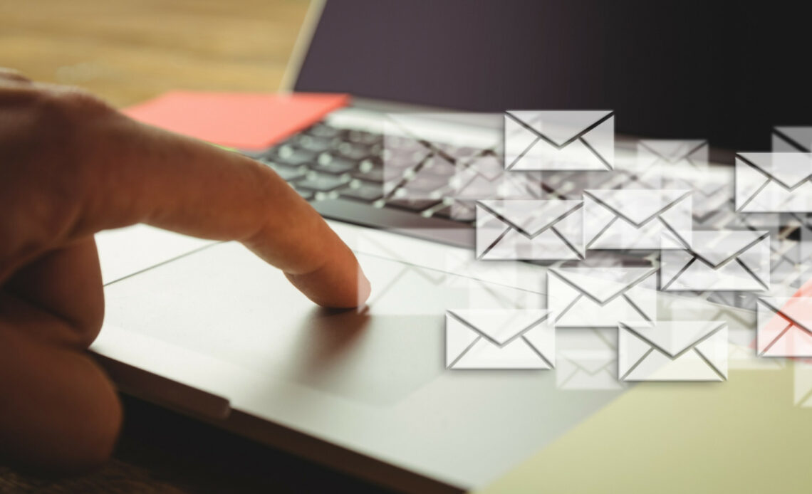 Marketing par email : pourquoi la qualité de vos contacts est essentielle ?
