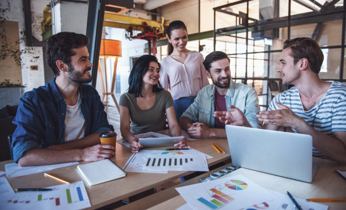 marques de rencontre