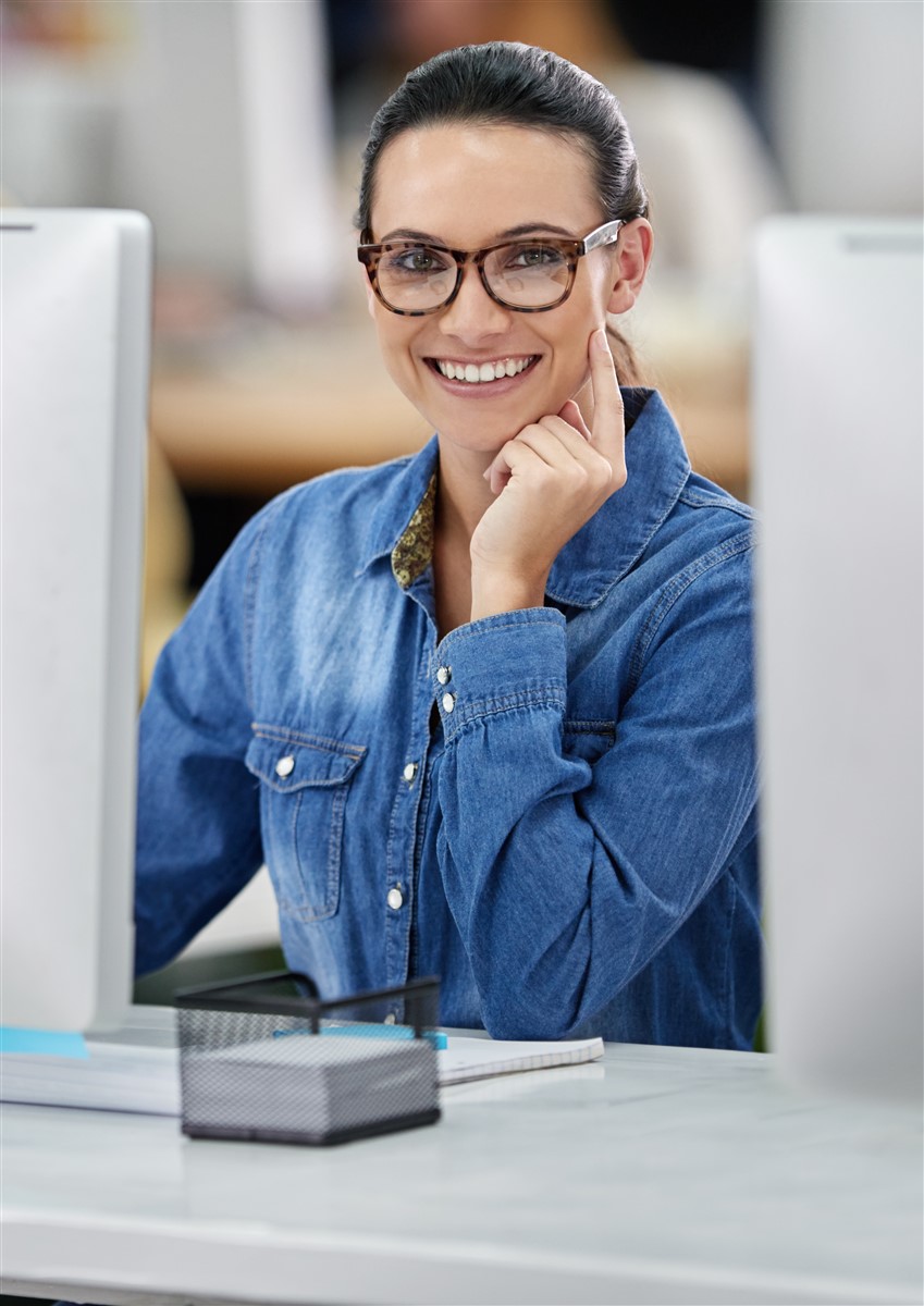 personnaliser vos campagnes avec un logiciel IA