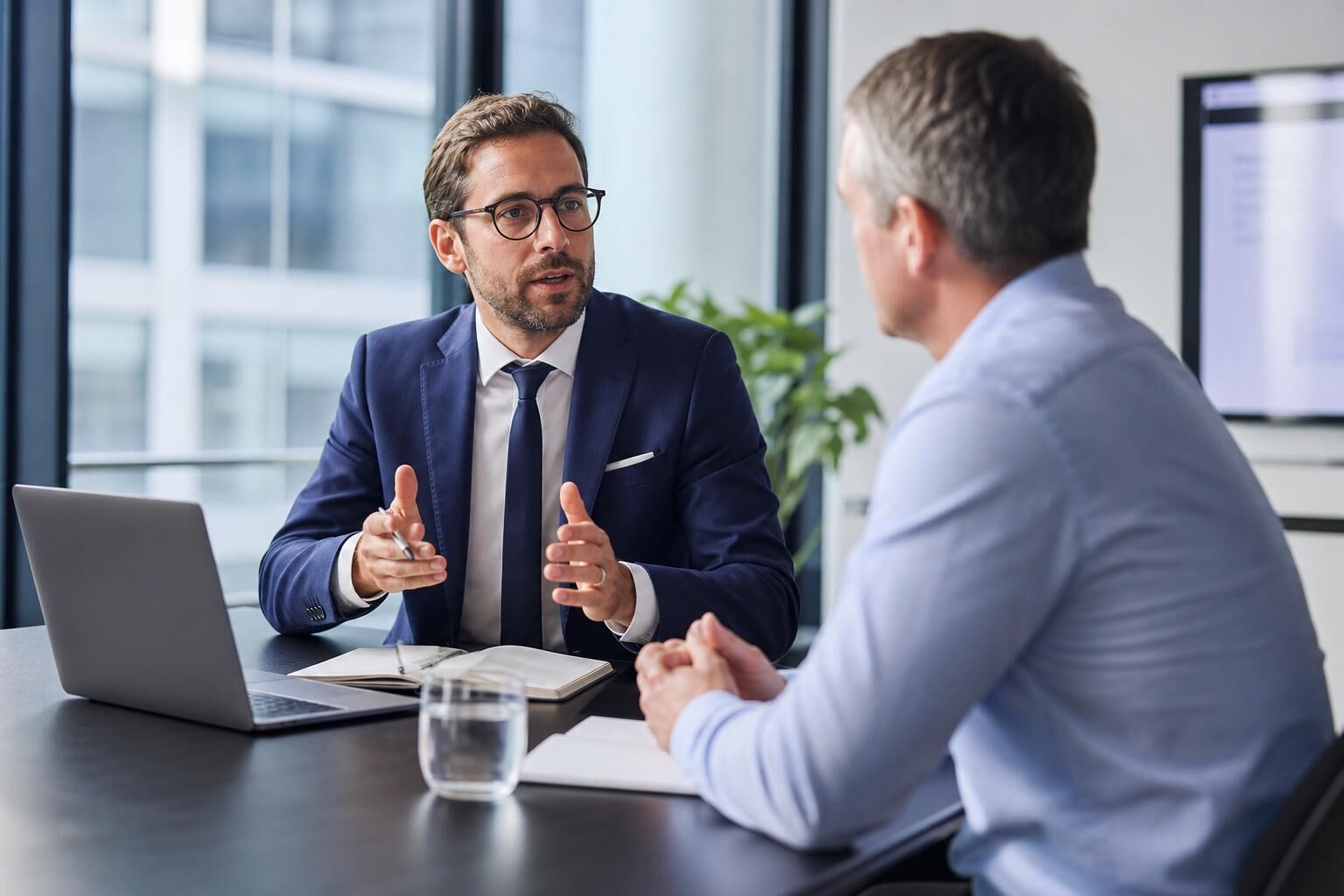 Découvrez les conseils essentiels pour bien démarrer votre activité en portage salarial en 2026 et réussir votre transition professionnelle en toute sérénité.