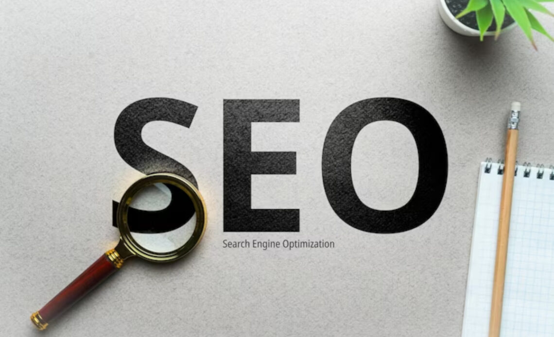 pratiques SEO