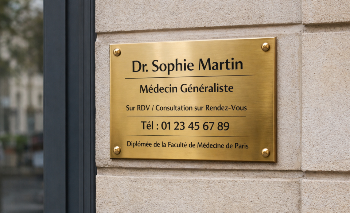 présentation activité