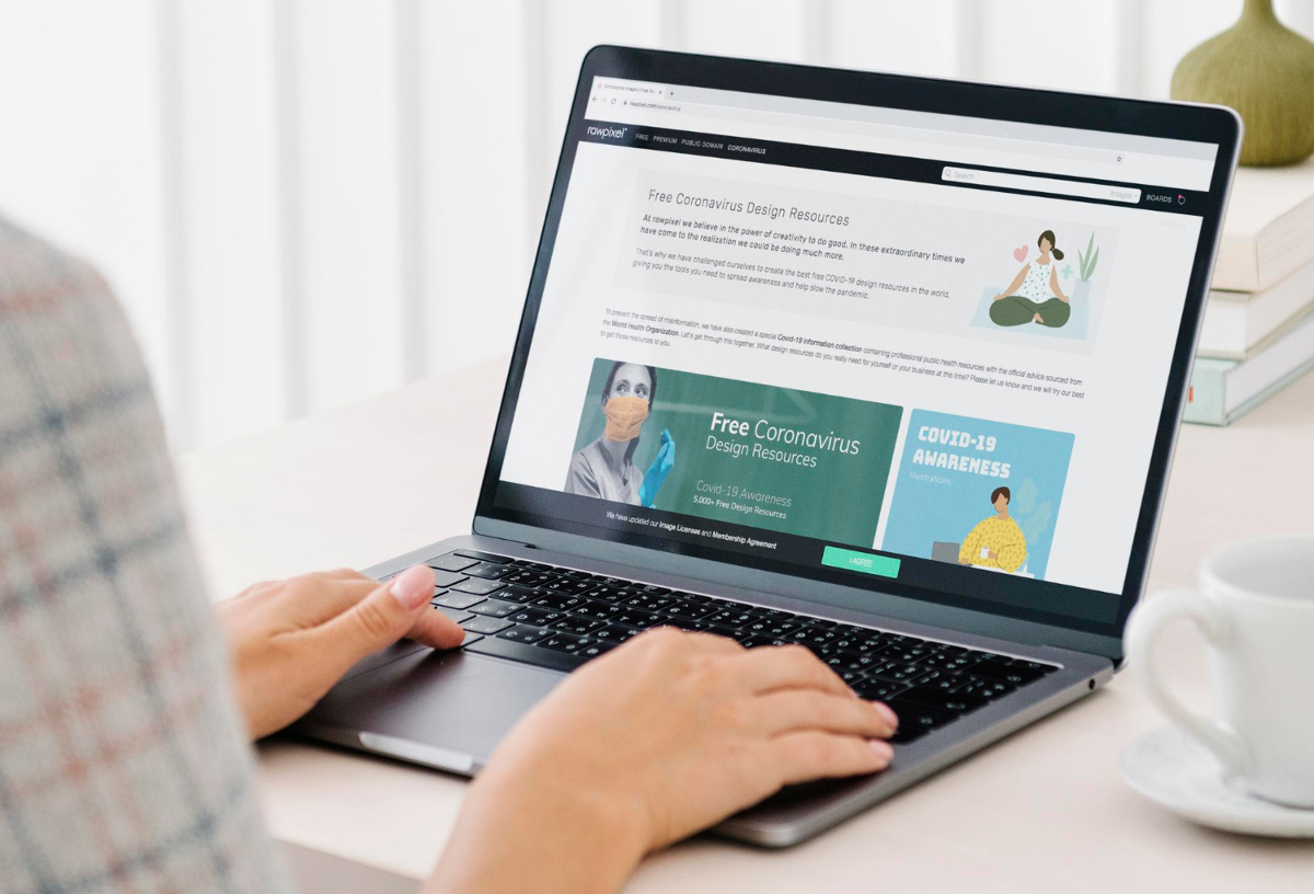 prestashop