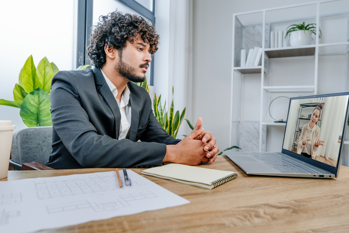 recruter équipe marketing