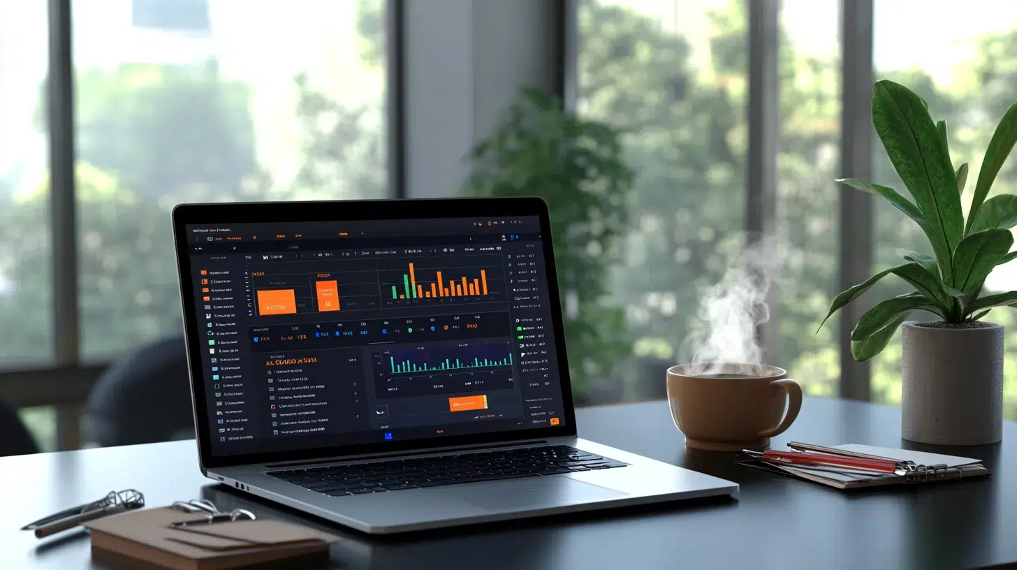 semrush ou ranxplorer