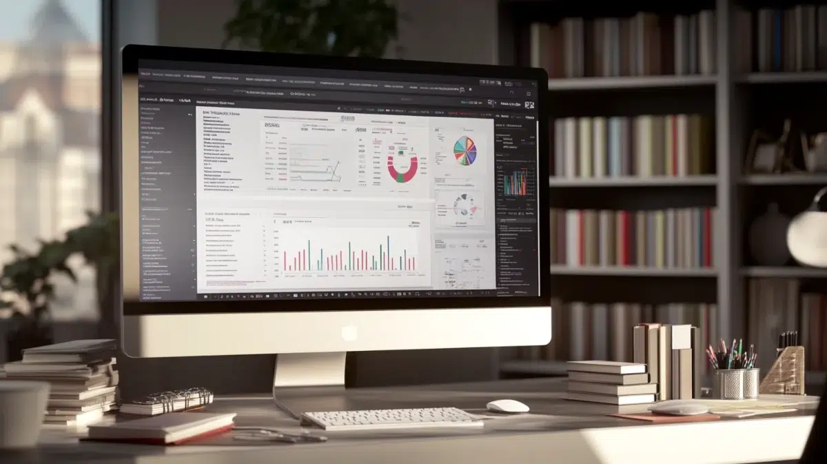 semrush référenceurs