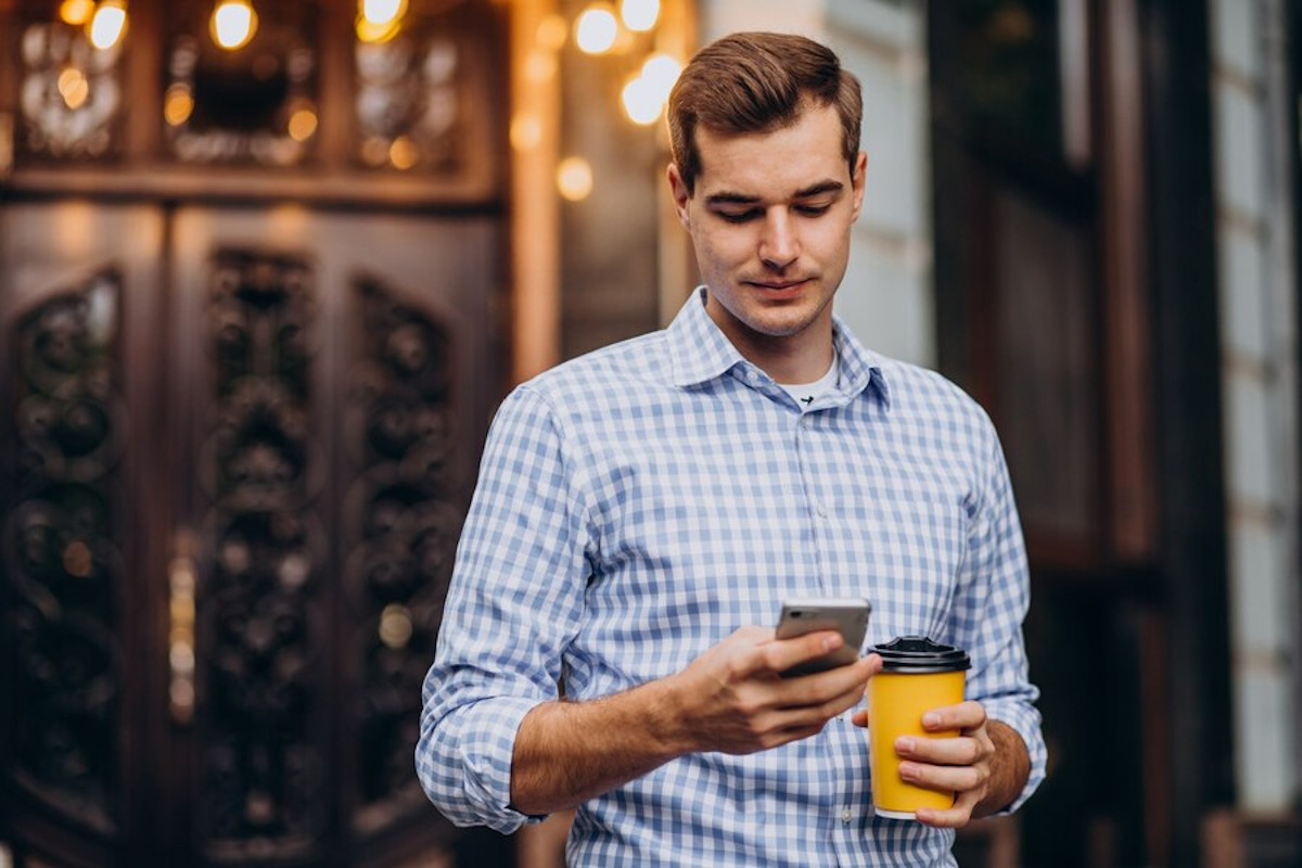 sms gratuit