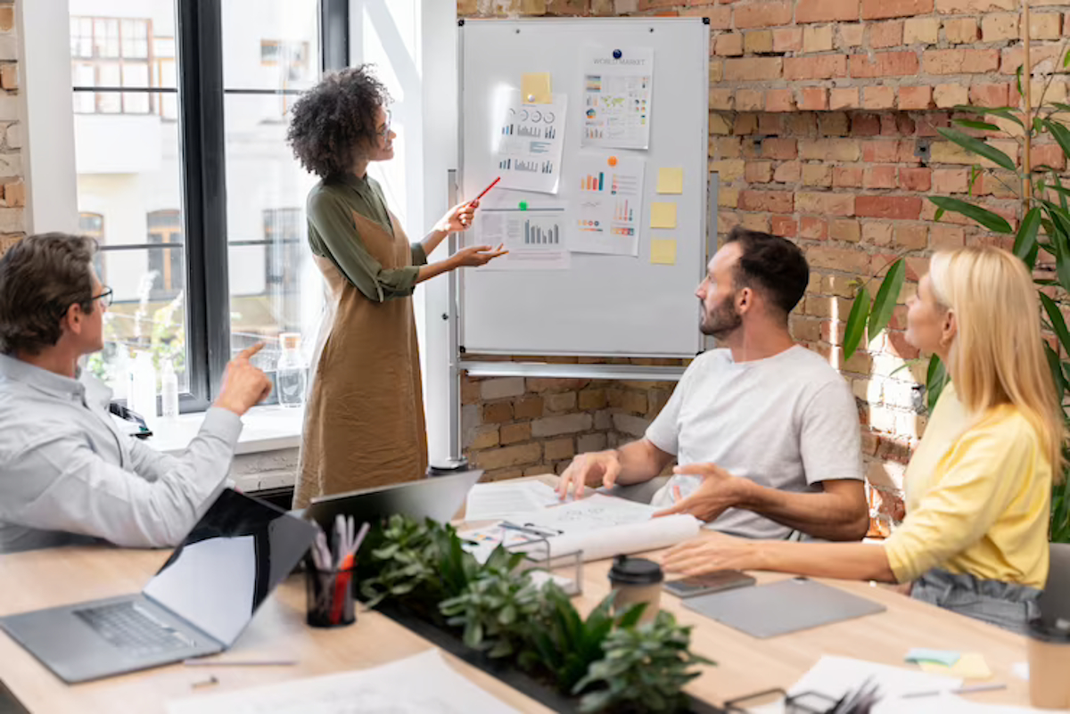 strategie lancement produits