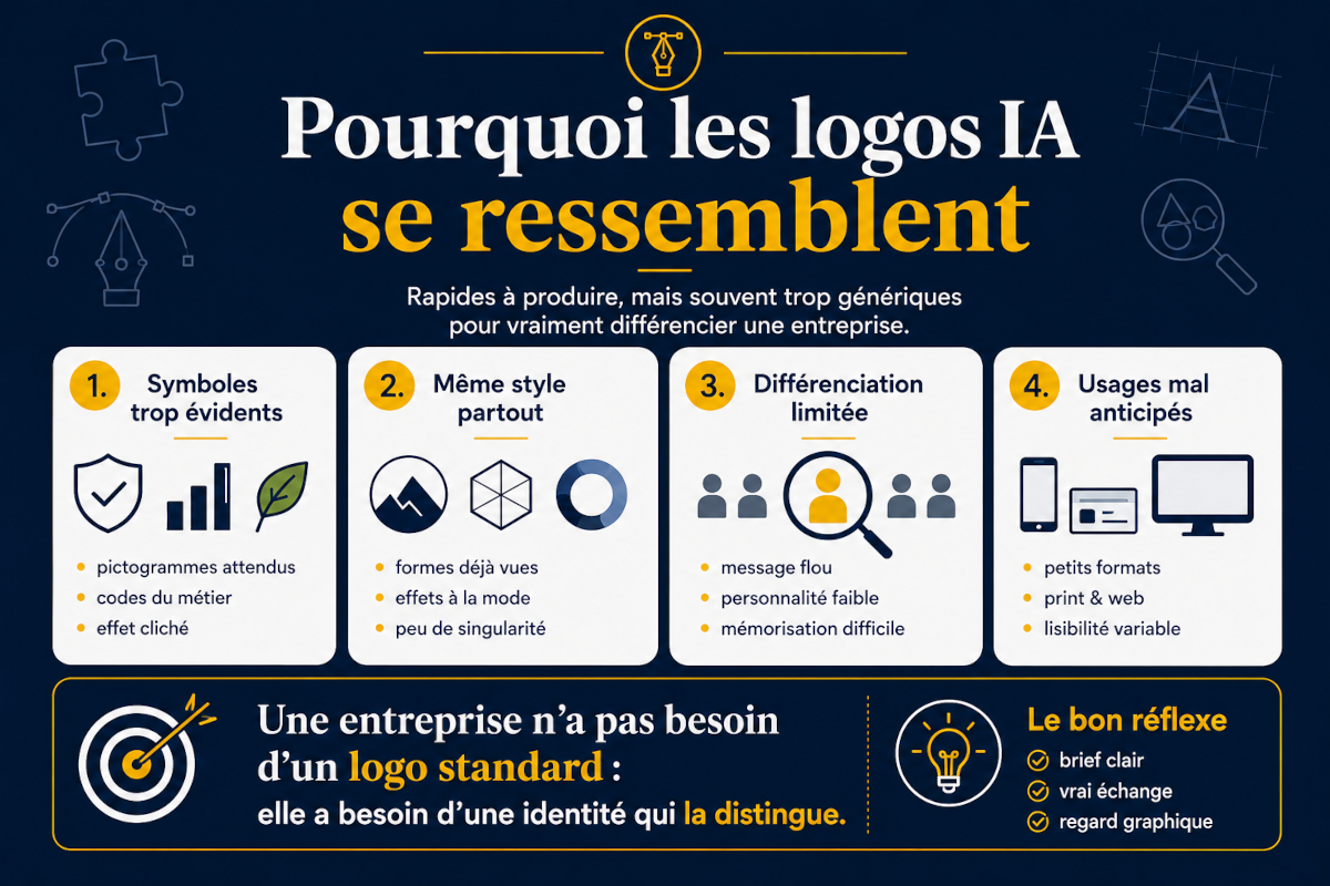 stratégie marketing