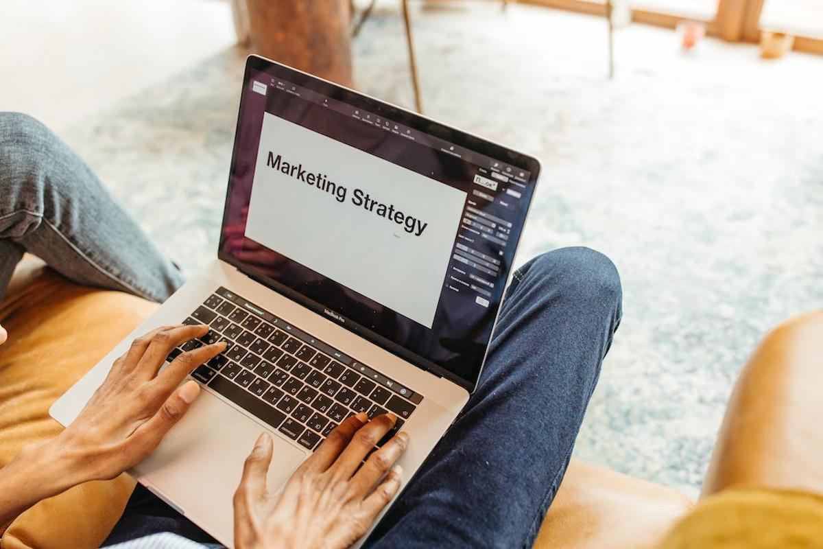 technique marketing