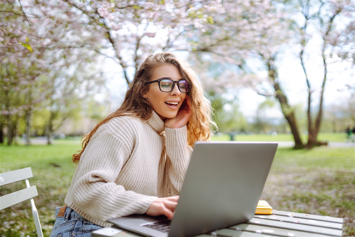 techniques de copywriting