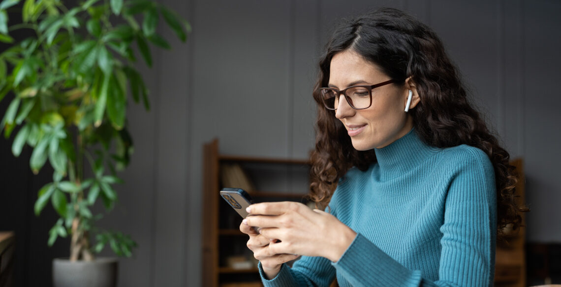 téléphoner gratuitement