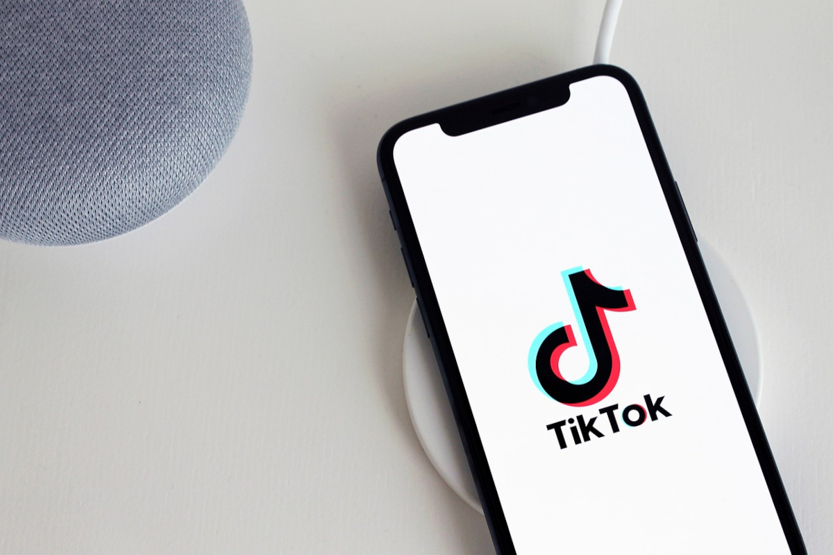 tiktok payant