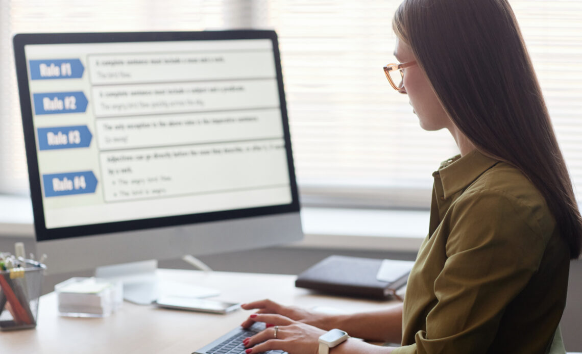 traduction professionnelle