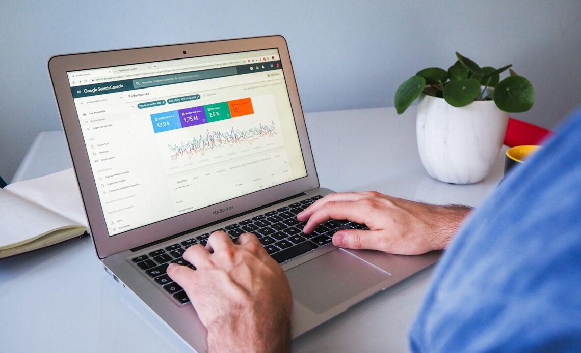 accompagnement seo